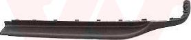 Van Wezel 5834503 - Spoiler aaoparts.ro