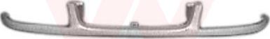 Van Wezel 5835666 - Rama, grila radiator aaoparts.ro