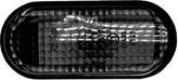 Van Wezel 5836916 - Semnalizator aaoparts.ro