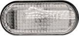 Van Wezel 5836913 - Semnalizator aaoparts.ro