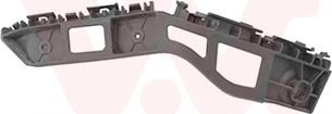 Van Wezel 5829537 - Suport, bara protectie aaoparts.ro