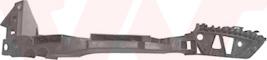 Van Wezel 5829661 - Suport far aaoparts.ro