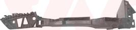 Van Wezel 5829662 - Suport far aaoparts.ro