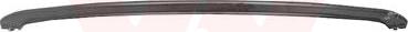 Van Wezel 5829682 - Traversa aaoparts.ro