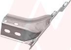 Van Wezel 5829319 - Aripa aaoparts.ro