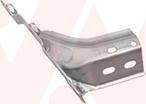Van Wezel 5829320 - Aripa aaoparts.ro