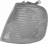 Van Wezel 5826905 - Semnalizator aaoparts.ro