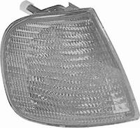 Van Wezel 5826906 - Semnalizator aaoparts.ro