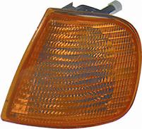 Van Wezel 5826901 - Semnalizator aaoparts.ro