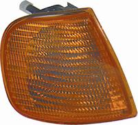 Van Wezel 5826902 - Semnalizator aaoparts.ro