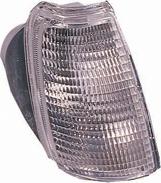 Van Wezel 5823908 - Semnalizator aaoparts.ro