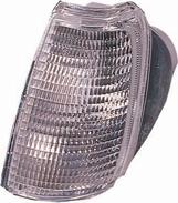 Van Wezel 5823907 - Semnalizator aaoparts.ro