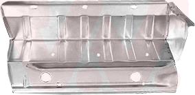 Van Wezel 5874105 - Podea aaoparts.ro