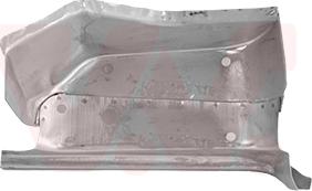 Van Wezel 5870103 - Podea aaoparts.ro