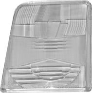 Van Wezel 5877977 - Lentila,far aaoparts.ro