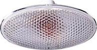 Van Wezel 5250915 - Semnalizator aaoparts.ro