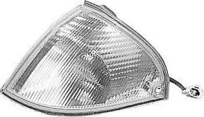 Van Wezel 5214905 - Semnalizator aaoparts.ro