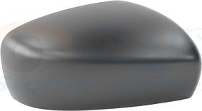 Van Wezel 5226842 - Acoperire oglinda exterioara aaoparts.ro
