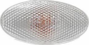 Van Wezel 5222915 - Semnalizator aaoparts.ro