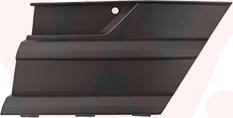 Van Wezel 5794588 - Capac carlig remorcare aaoparts.ro