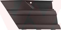 Van Wezel 5794587 - Capac carlig remorcare aaoparts.ro