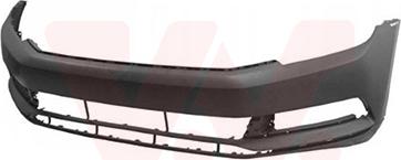 Van Wezel 5749574 - Tampon aaoparts.ro