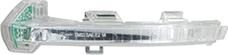 Van Wezel 5742915 - Semnalizator aaoparts.ro