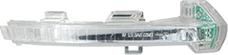 Van Wezel 5742916 - Semnalizator aaoparts.ro