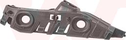 Van Wezel 5742568 - Suport, bara protectie aaoparts.ro