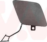 Van Wezel 5742589 - Capac carlig remorcare aaoparts.ro