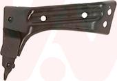 Van Wezel 5742319 - Aripa aaoparts.ro