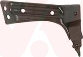 Van Wezel 5742320 - Aripa aaoparts.ro