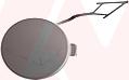 Van Wezel 5747587 - Capac carlig remorcare aaoparts.ro