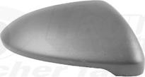 Van Wezel 5766844 - Acoperire oglinda exterioara aaoparts.ro
