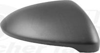 Van Wezel 5766842 - Acoperire oglinda exterioara aaoparts.ro