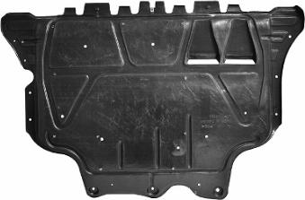 Van Wezel 5766702 - Material amortizare zgomot, nisa motor aaoparts.ro