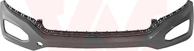 Van Wezel 5710574 - Tampon aaoparts.ro