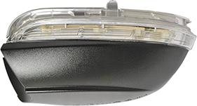 Van Wezel 5772915 - Semnalizator aaoparts.ro