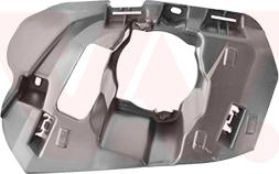 Van Wezel 0944498 - Suport, far ceata aaoparts.ro