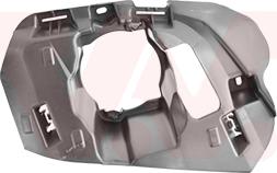 Van Wezel 0944497 - Suport, far ceata aaoparts.ro