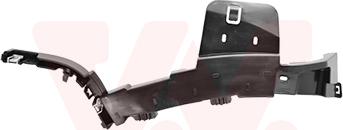 Van Wezel 0944568 - Suport, bara protectie aaoparts.ro