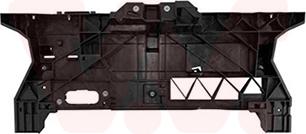 Van Wezel 0944663 - Acoperire fata aaoparts.ro