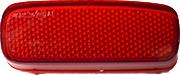Van Wezel 0969930 - Reflector aaoparts.ro
