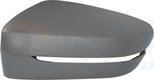 Van Wezel 0593843 - Acoperire oglinda exterioara aaoparts.ro