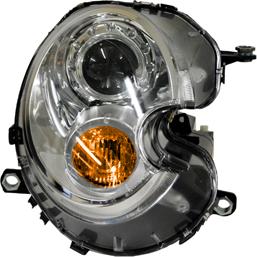 Van Wezel 0506982 - Far aaoparts.ro