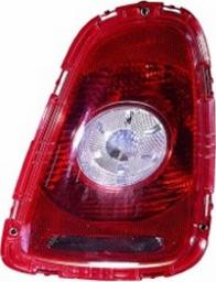 Van Wezel 0506934 - Lampa spate aaoparts.ro