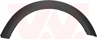 Van Wezel 0506523 - Latire,aripa aaoparts.ro