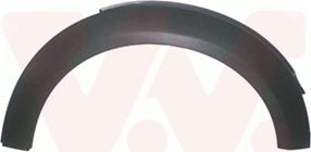 Van Wezel 0506522 - Latire,aripa aaoparts.ro