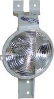 Van Wezel 0502908 - Semnalizator aaoparts.ro