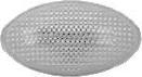 Van Wezel 0502915 - Semnalizator aaoparts.ro